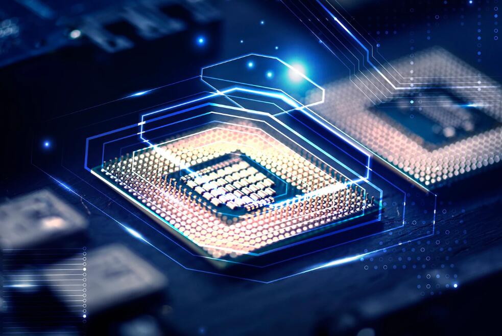 我的校花是大小姐女主是谁 我是大小姐