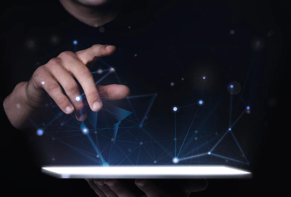 2020奥运会日本金牌榜 2020东京奥运会主题是什么